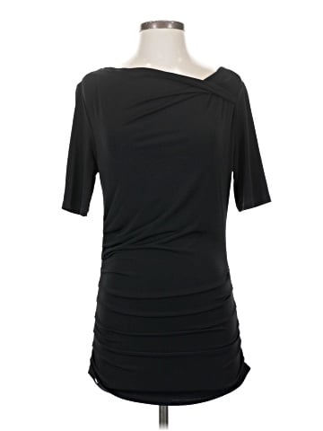 Laundry by Shelli Segal Blazer (view 1)