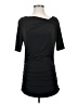 Laundry by Shelli Segal Black Blazer Size S - photo 1