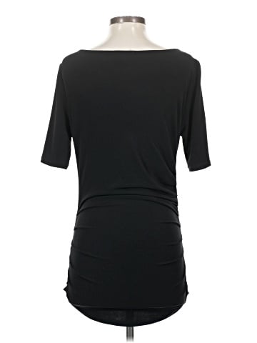 Laundry by Shelli Segal Blazer (view 2)
