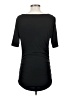 Laundry by Shelli Segal Black Blazer Size S - photo 2