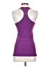 Lululemon Athletica Purple Active Tank Size 2 - photo 2