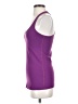 Lululemon Athletica Purple Active Tank Size 2 - photo 5