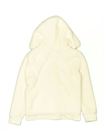 The Children's Place Zip Up Hoodie (view 2)