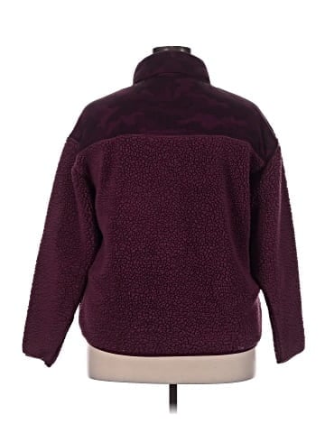 Reebok Fleece (view 2)