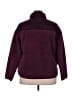Reebok Burgundy Fleece Size XXL (estimated) - photo 2