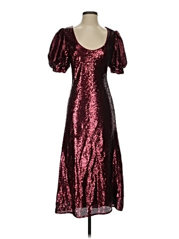 Keepsake Cocktail Dress (view 1)