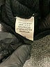 Dreamers Black Pullover Sweater Size M - photo 8