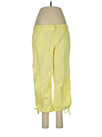 Ann Taylor LOFT Cargo Pants (view 1)