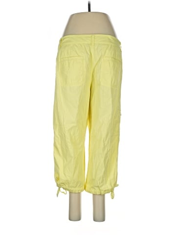 Ann Taylor LOFT Cargo Pants (view 2)