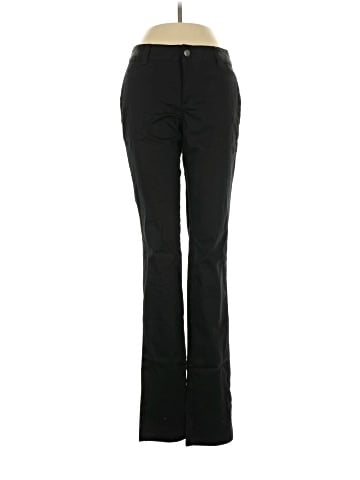Lee Dress Pants (view 1)