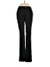 Lee Black Dress Pants Size 1 - photo 1