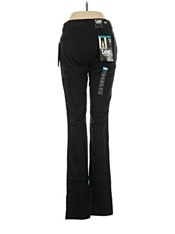 Lee Dress Pants (view 2)