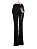 Lee Black Dress Pants Size 1 - photo 2