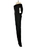 Lee Black Dress Pants Size 1 - photo 5