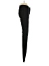 Lee Black Dress Pants Size 1 - photo 4