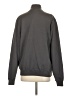 Greg Norman 100% Polyester Gray Track Jacket Size S - photo 2