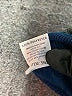 Assorted Brands 100% Polyester Color Block Blue Pullover Sweater Size L - photo 8
