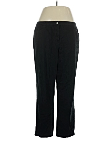 Peter Nygard Casual Pants (view 1)