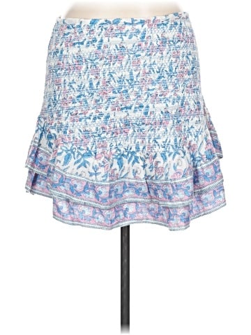Saylor Casual Skirt (view 1)