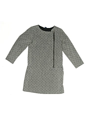 Baby Gap Dress (view 1)