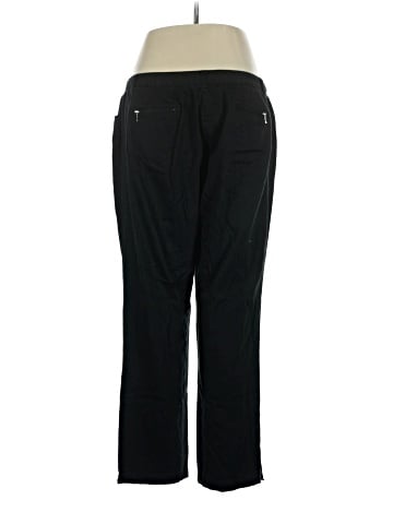 Peter Nygard Casual Pants (view 2)