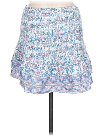 Saylor Casual Skirt (view 2)