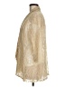 Unbranded Ivory Kimono Size M (estimated) - photo 5