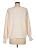Tommy Bahama 100% Polyester Ivory Pullover Sweater Size M - photo 2