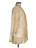 Unbranded Ivory Kimono Size M (estimated) - photo 4