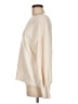 Tommy Bahama 100% Polyester Ivory Pullover Sweater Size M - photo 5
