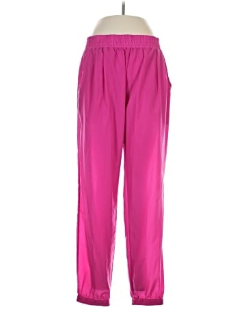 PJK Patterson J. Kincaid Casual Pants (view 1)