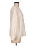 Tommy Bahama 100% Polyester Ivory Pullover Sweater Size M - photo 4