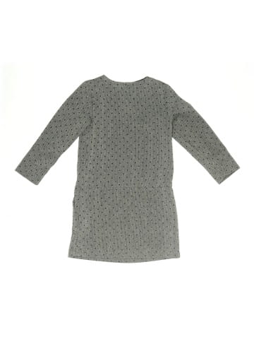 Baby Gap Dress (view 2)