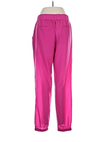 PJK Patterson J. Kincaid Casual Pants (view 2)