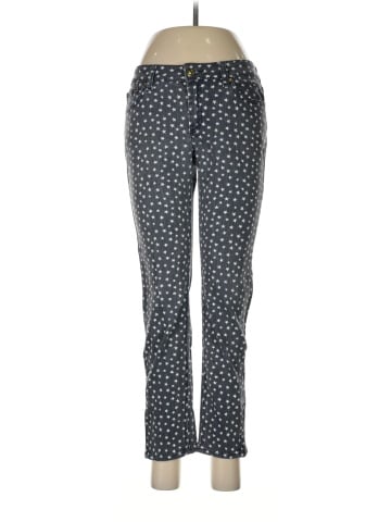 C. Wonder Jeggings (view 1)