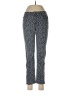 C. Wonder Polka Dots Blue Jeggings Size 28 waist - photo 1