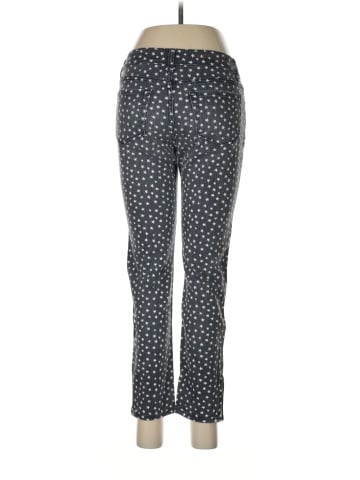C. Wonder Jeggings (view 2)