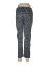 C. Wonder Polka Dots Blue Jeggings Size 28 waist - photo 2