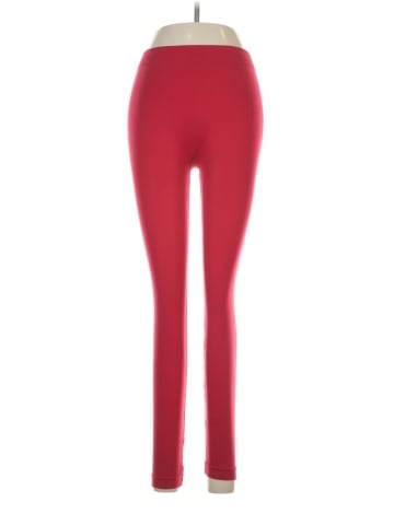 Tanco Leggings (view 1)