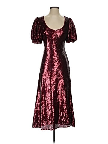 Keepsake Cocktail Dress (view 1)