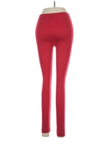 Tanco Leggings (view 2)