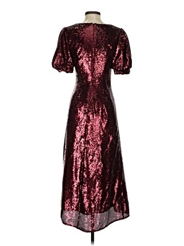 Keepsake Cocktail Dress (view 2)