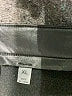 Bagatelle 100% Polyurethane Black Active Pants Size XL - photo 5