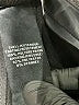Bagatelle 100% Polyurethane Black Active Pants Size XL - photo 6