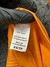 L Space Solid Orange Yellow Swimsuit Bottoms Size XS - photo 4