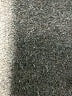 Lulu Chevron-herringbone Gray Active Pants Size S (estimated) - photo 4