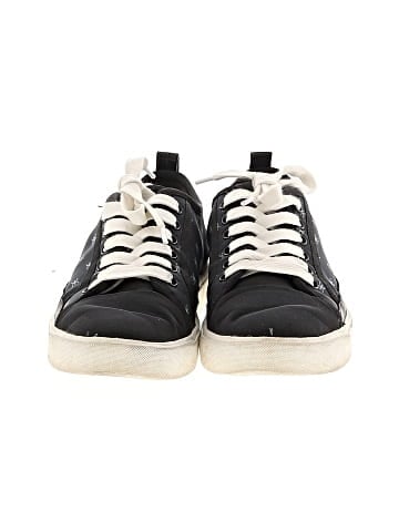 Sam Edelman Sneakers (view 2)