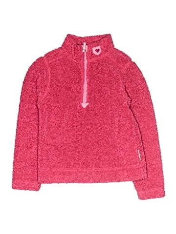 Obermeyer Jacket (view 1)
