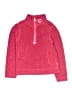 Obermeyer 100% Polyester Pink Jacket Size L (kids) - photo 1