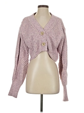 Magali Pascal Cardigan